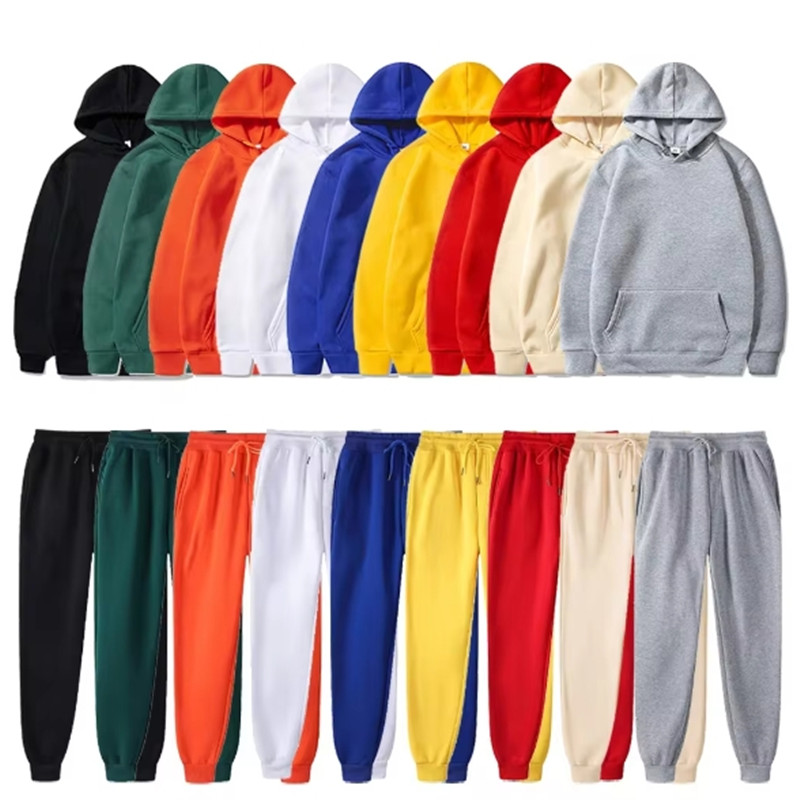Winter Clothing Usa - new 2026 Men's Sports Suits Fashion