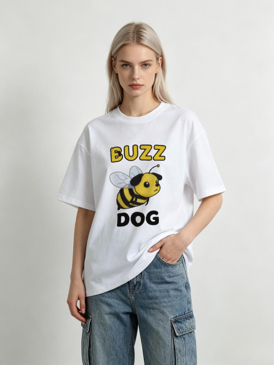 Winter Clothing Jewel - T Shirts Winter Jewel Neck Women