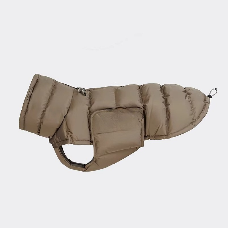 Winter Clothing Alaska - Alaska cold clothing autumn and winter