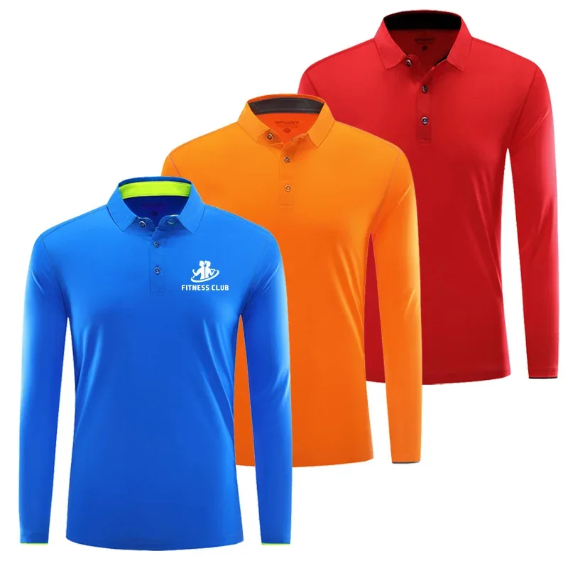 Men Running Sport Shirts Tops  - Winter Clothing Clearance ulasan dan harga