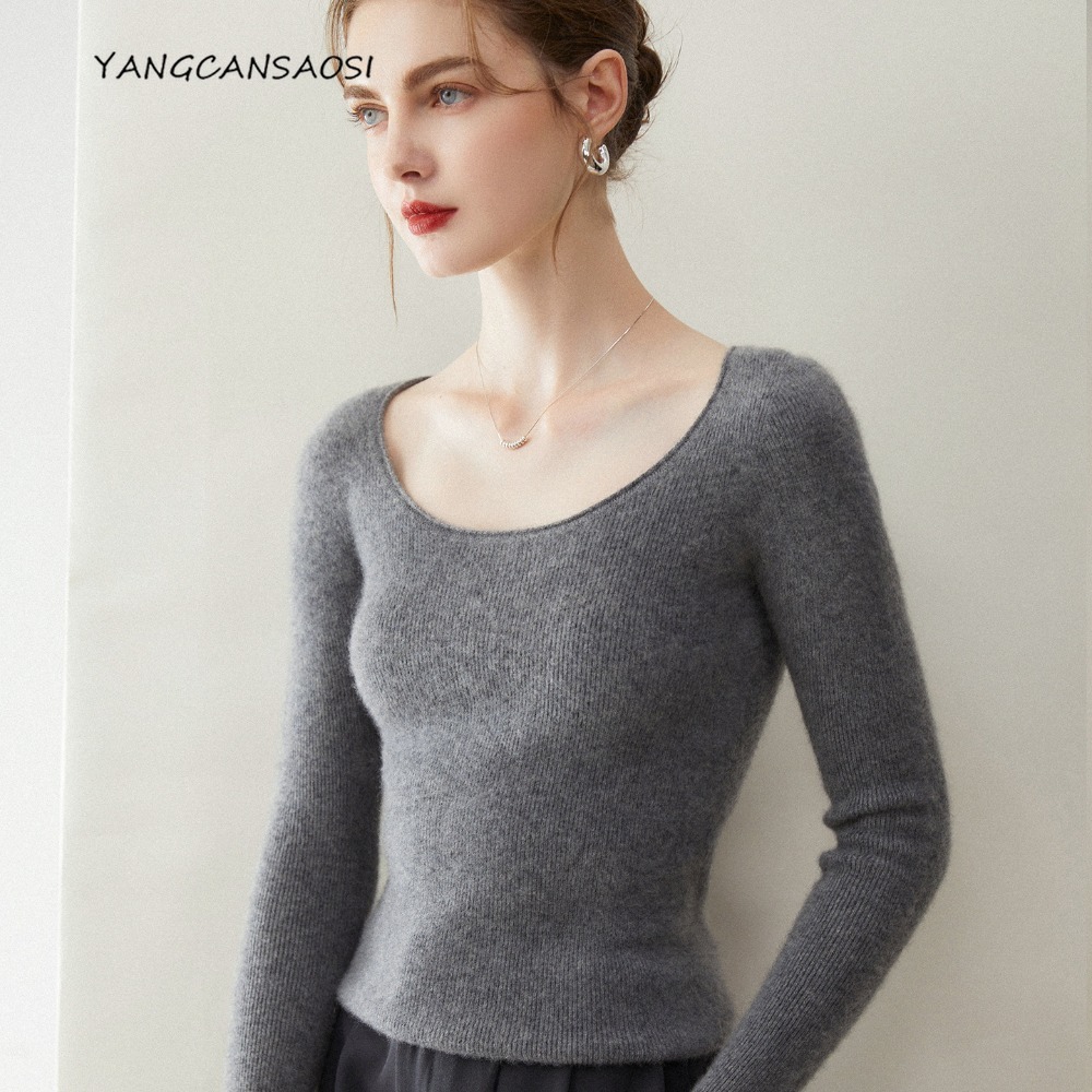 Women's Autumn/Winter Warm Clo - Winter Clothing Drawing ulasan dan harga