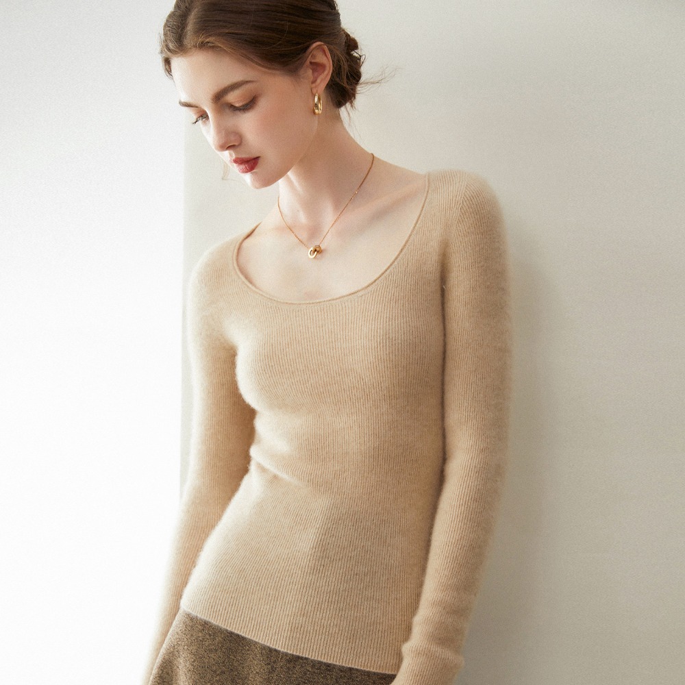 Women's Autumn/Winter Warm Clo - Winter Clothing Drawing ulasan dan harga