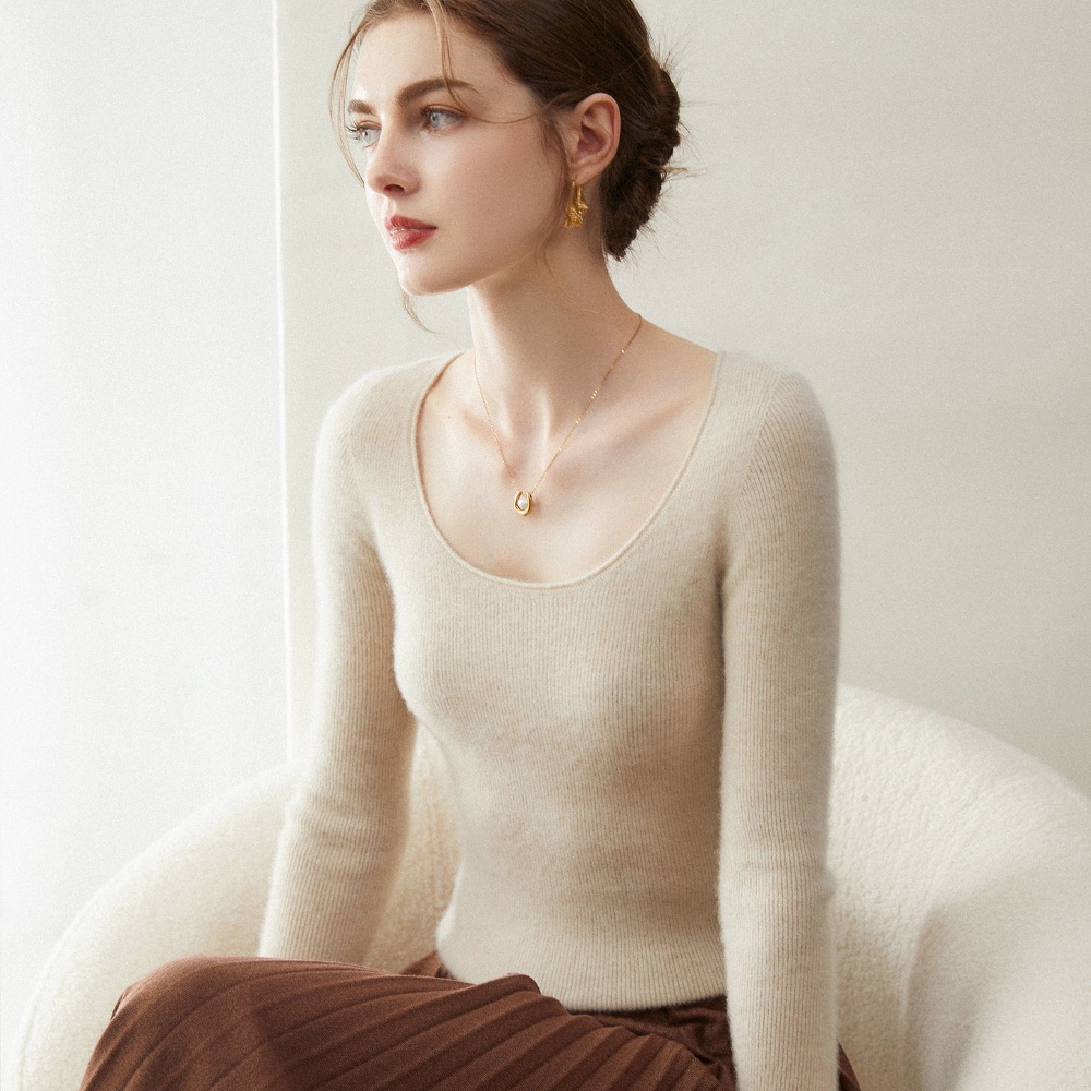 Women's Autumn/Winter Warm Clo - Winter Clothing Drawing ulasan dan harga