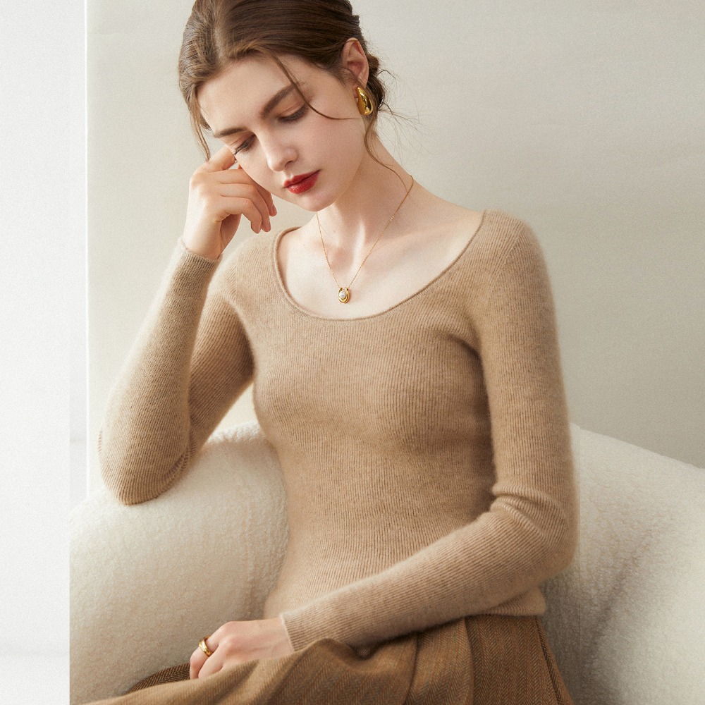Women's Autumn/Winter Warm Clo - Winter Clothing Drawing ulasan dan harga