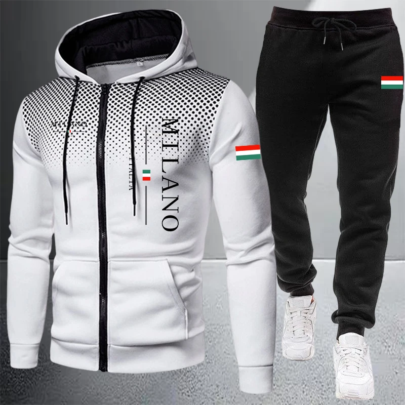 2026 High-end Men's Clothes Zi - Winter Clothing Clearance ulasan dan harga