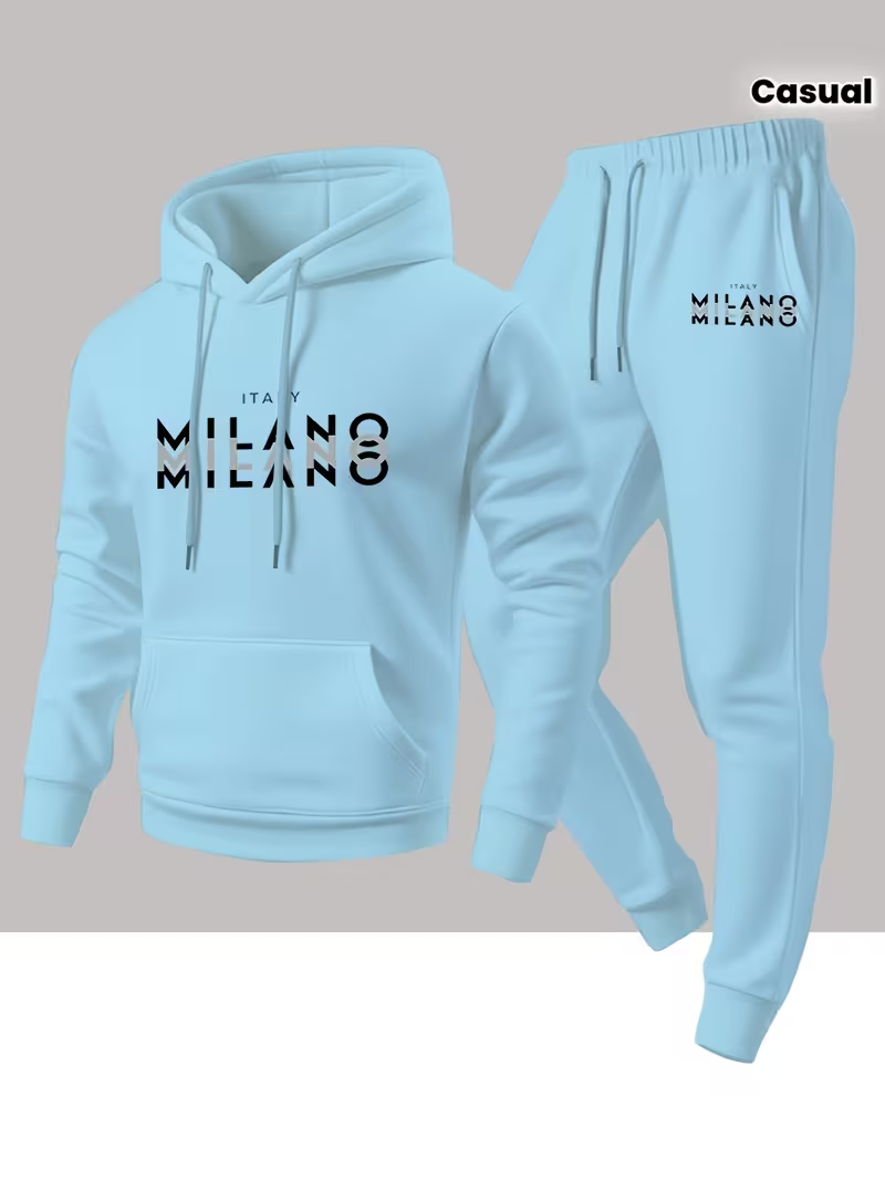 Mens Hot Selling Fashion Lette - Winter Clothing Usa ulasan dan harga