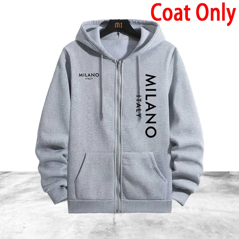 Quality Men's Tracksuit Casual - Winter Clothing Pants ulasan dan harga