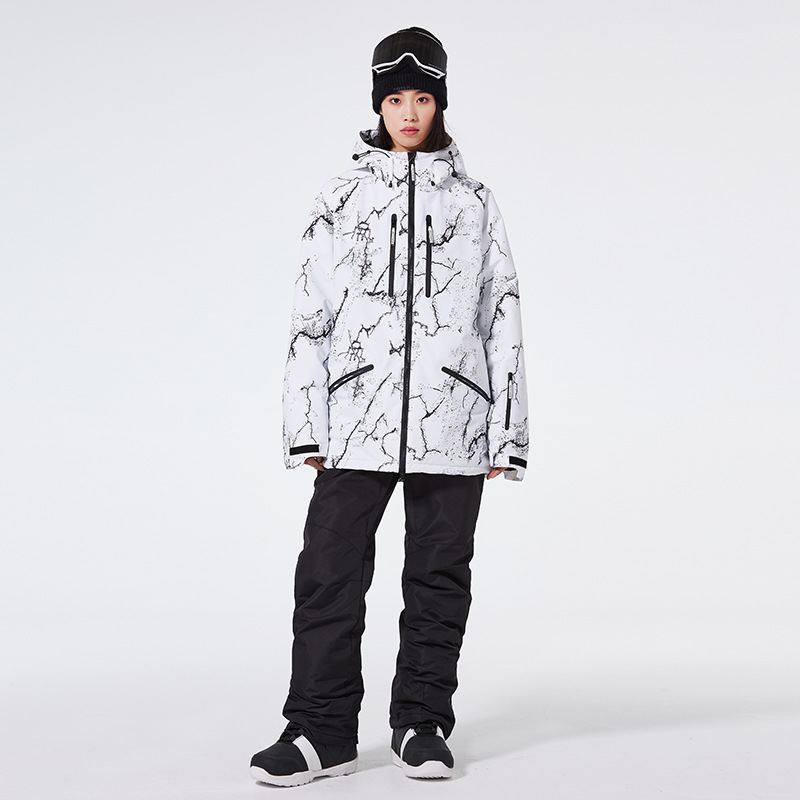 NEW Fashion Men Women Winter S - Winter Clothing Clearance ulasan dan harga