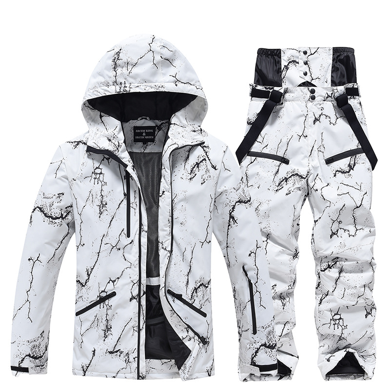 NEW Fashion Men Women Winter S - Winter Clothing Clearance ulasan dan harga
