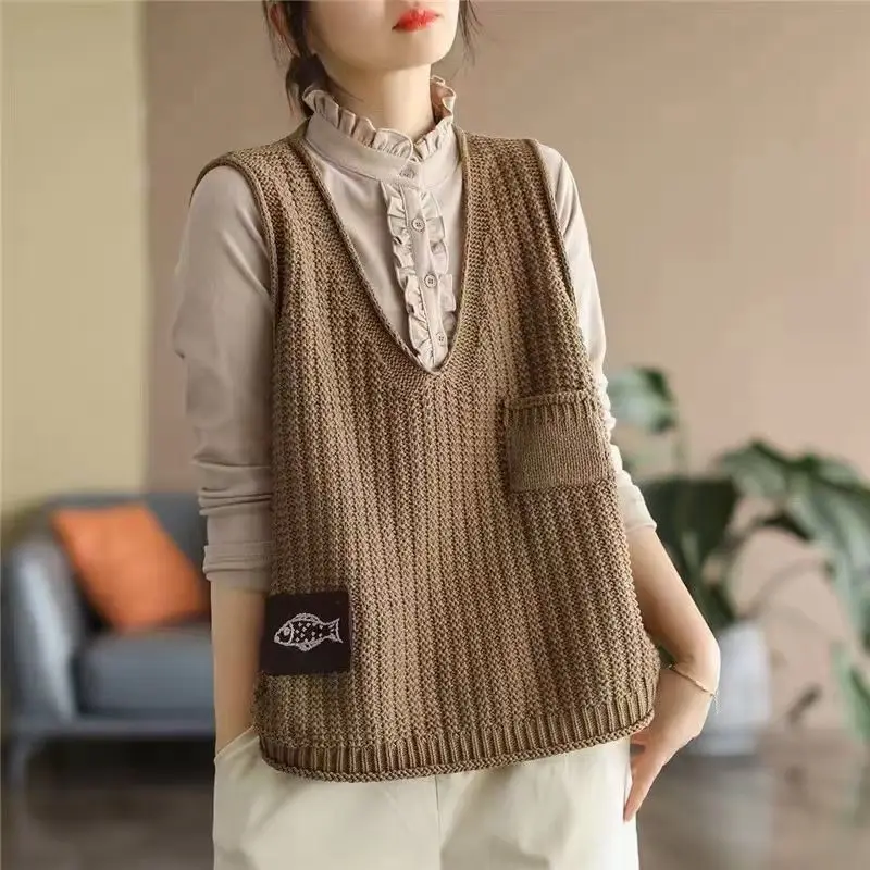 On Offer Formal Casual Fashion - Winter Clothing Trends ulasan dan harga