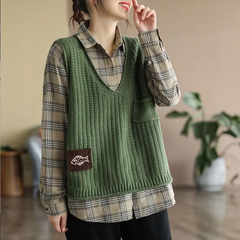 On Offer Formal Casual Fashion - Winter Clothing Trends ulasan dan harga