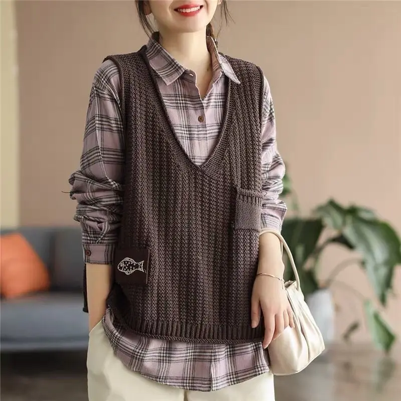 On Offer Formal Casual Fashion - Winter Clothing Trends ulasan dan harga