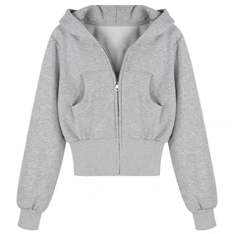 Hooded Graphic Hoodies Winter  - Winter Clothing Drawing ulasan dan harga