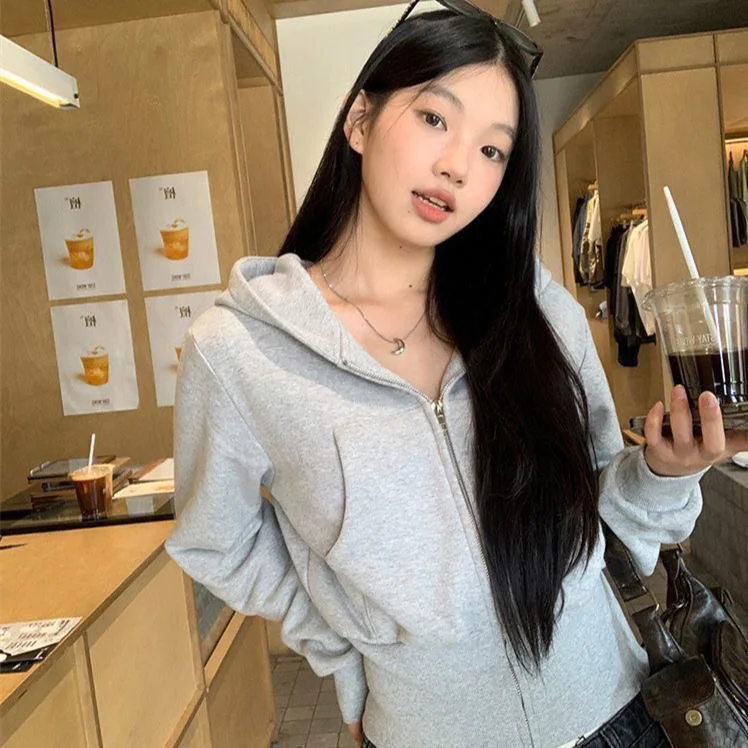 Hooded Graphic Hoodies Winter  - Winter Clothing Drawing ulasan dan harga