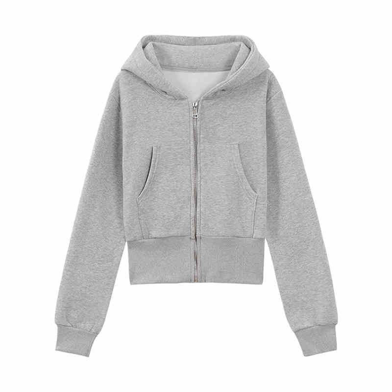 Hooded Graphic Hoodies Winter  - Winter Clothing Drawing ulasan dan harga