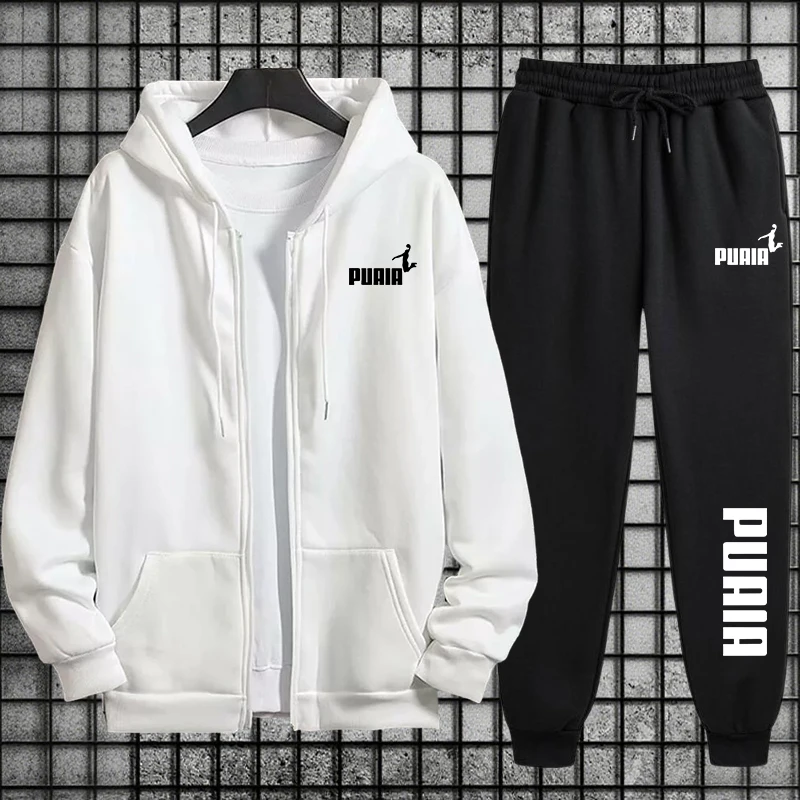 New in Women Tracksuit Trend P - Winter Clothing Trends ulasan dan harga