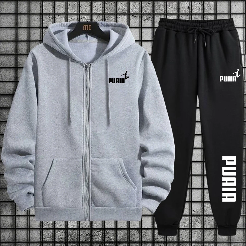 New in Women Tracksuit Trend P - Winter Clothing Trends ulasan dan harga