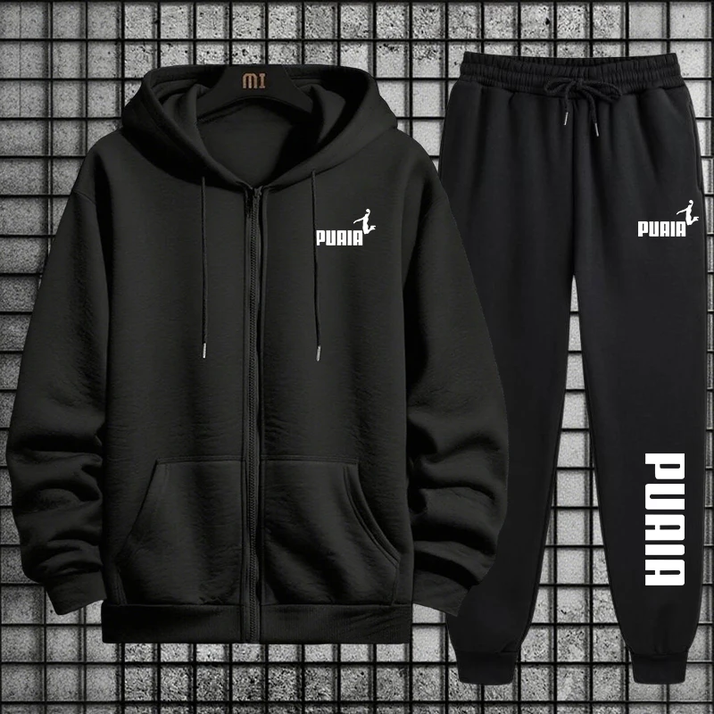 New in Women Tracksuit Trend P - Winter Clothing Trends ulasan dan harga