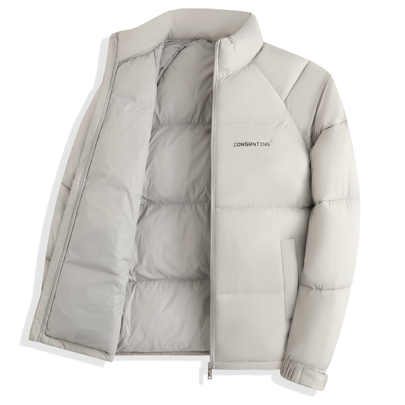 High-quality Men's Jackets Sta - Winter Clothing Trends ulasan dan harga