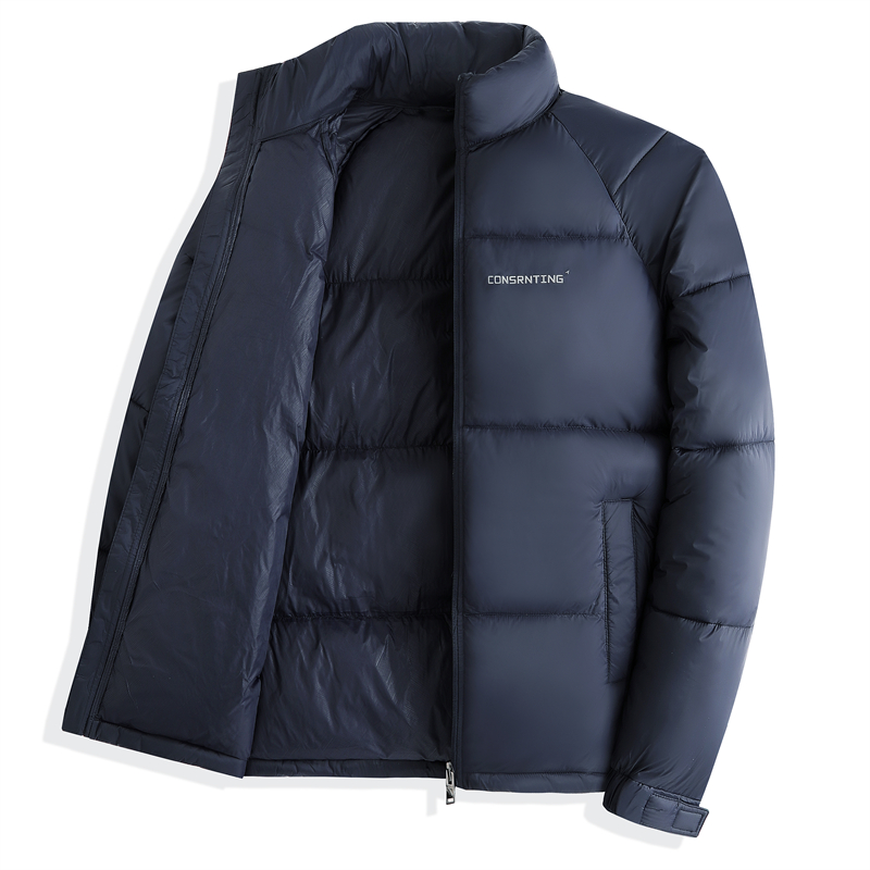 High-quality Men's Jackets Sta - Winter Clothing Trends ulasan dan harga