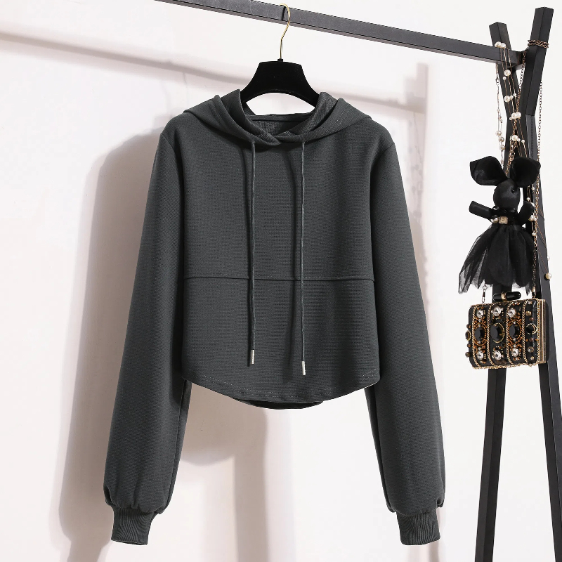 Plus Size Women's Clothing for - Winter Clothing Drawing ulasan dan harga