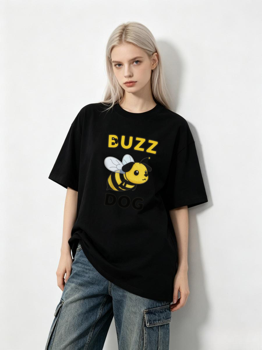 T Shirts Winter Jewel Neck Wom - Winter Clothing Jewel ulasan dan harga