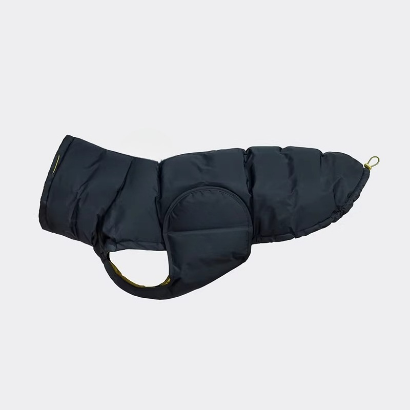 Alaska cold clothing autumn an - Winter Clothing Alaska ulasan dan harga