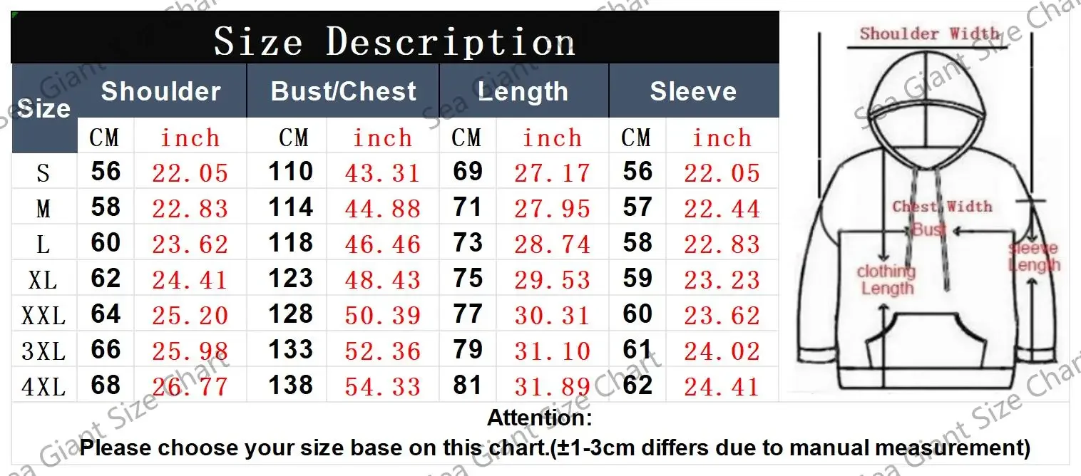 Men's Hooded Sweatshirt - Fitn - Winter Clothing Trends ulasan dan harga