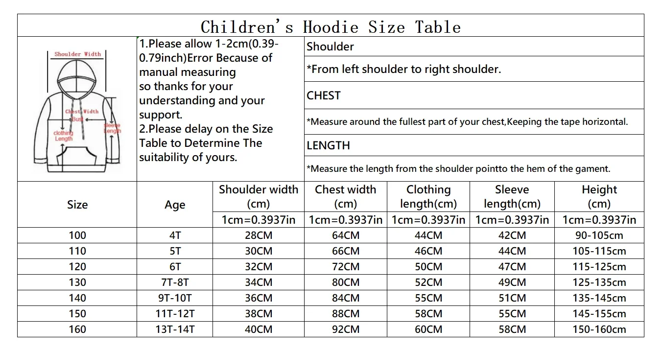Men's Hooded Sweatshirt - Fitn - Winter Clothing Trends ulasan dan harga