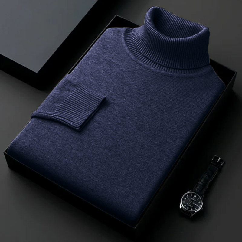 Sweatwear Mens Anti-pilling Hi - Winter Clothing Trends ulasan dan harga