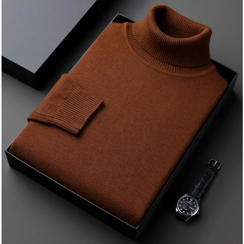Sweatwear Mens Anti-pilling Hi - Winter Clothing Trends ulasan dan harga