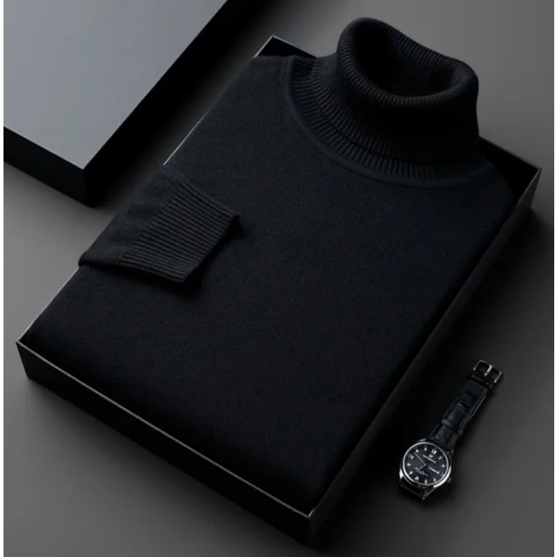Sweatwear Mens Anti-pilling Hi - Winter Clothing Trends ulasan dan harga