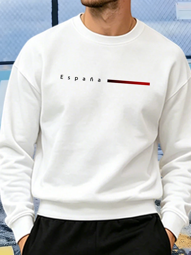 Hot Sales Tracksuit Men's Casu - Winter Clothing Pants ulasan dan harga