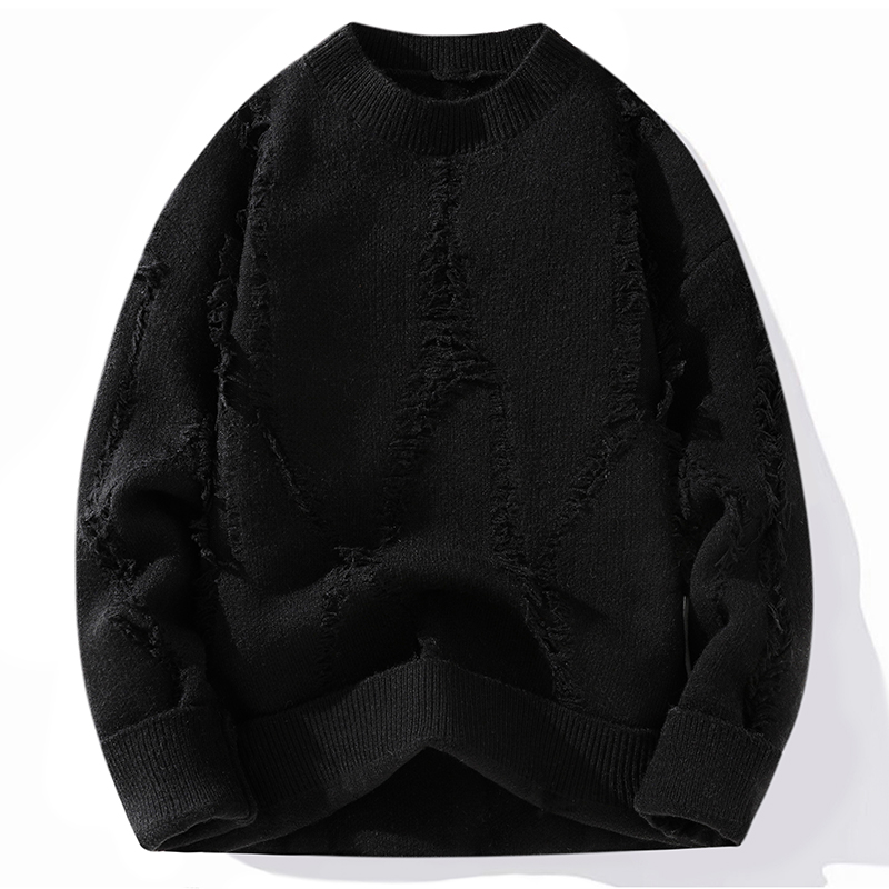 Winter Fashion Trend Loose and - Winter Clothing Trends ulasan dan harga