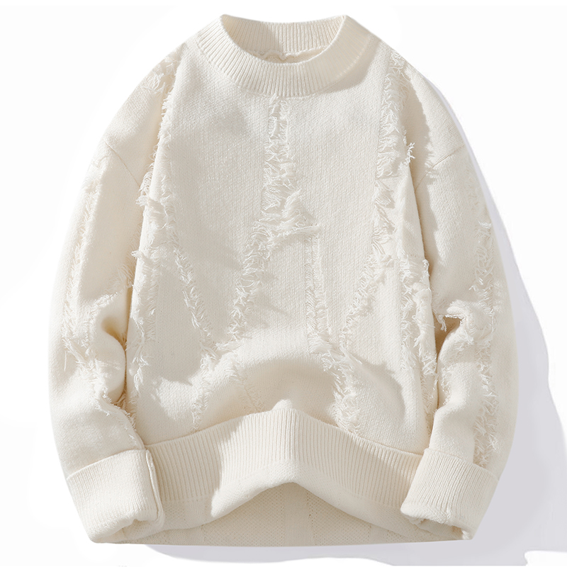 Winter Fashion Trend Loose and - Winter Clothing Trends ulasan dan harga