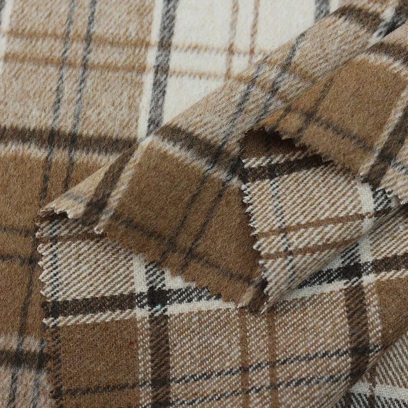 100x148cm Soft Thick Vintage W - Winter Clothing Usa ulasan dan harga