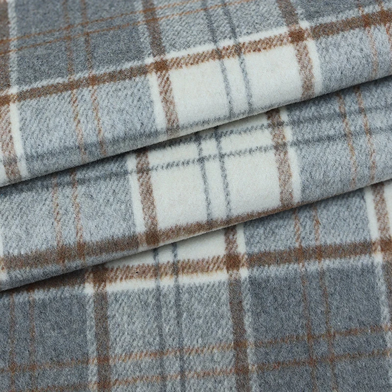 100x148cm Soft Thick Vintage W - Winter Clothing Usa ulasan dan harga
