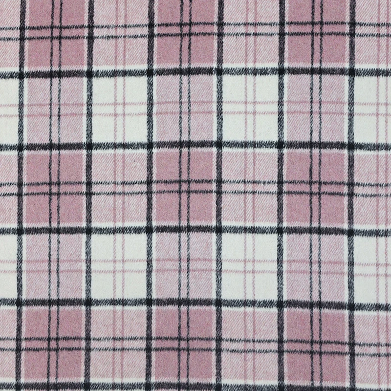 100x148cm Soft Thick Vintage W - Winter Clothing Usa ulasan dan harga
