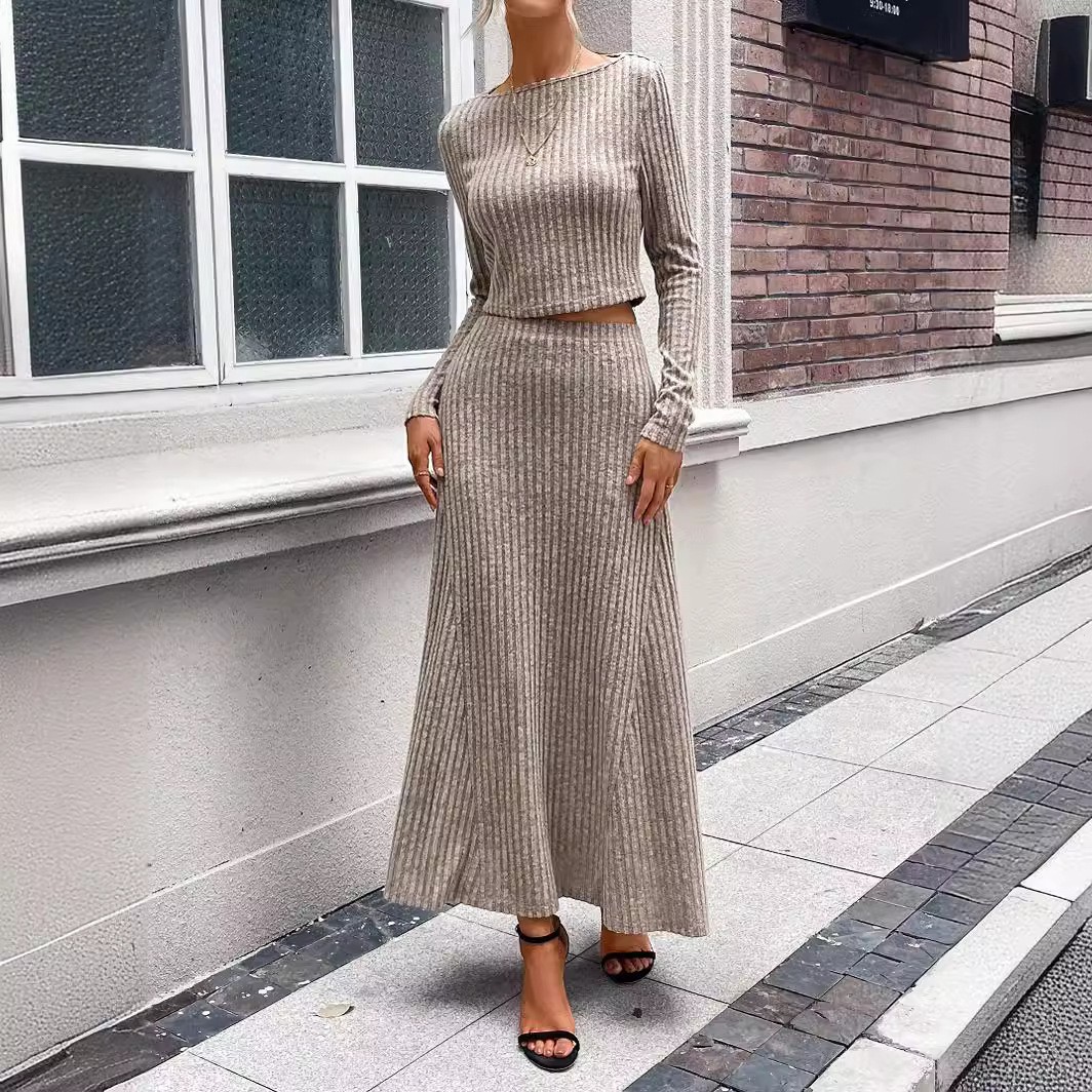 Winter Women's Clothing 2 Piec - Winter Clothing Usa ulasan dan harga