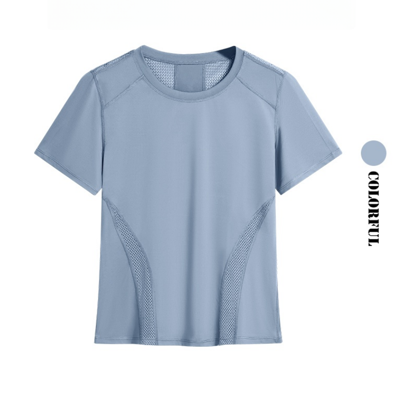 DRUR Summer Lightweight Runnin - Winter Clothing Clearance ulasan dan harga