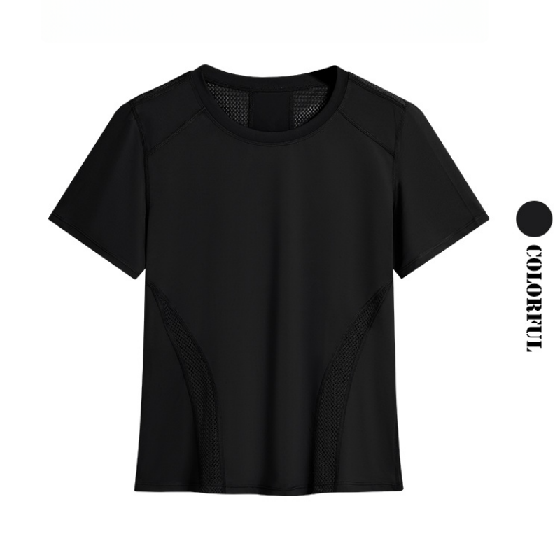 DRUR Summer Lightweight Runnin - Winter Clothing Clearance ulasan dan harga