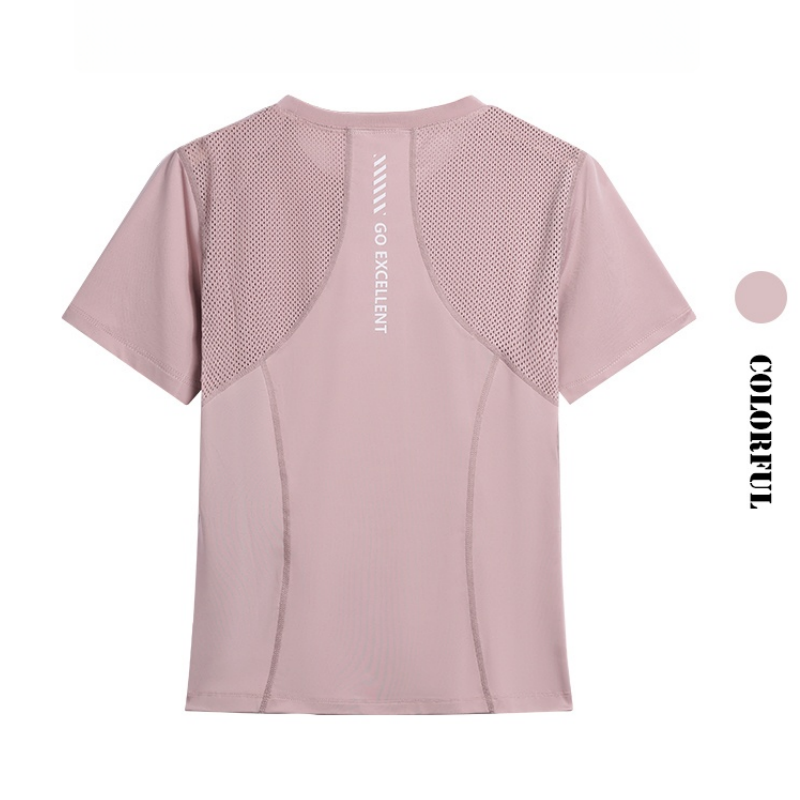 DRUR Summer Lightweight Runnin - Winter Clothing Clearance ulasan dan harga