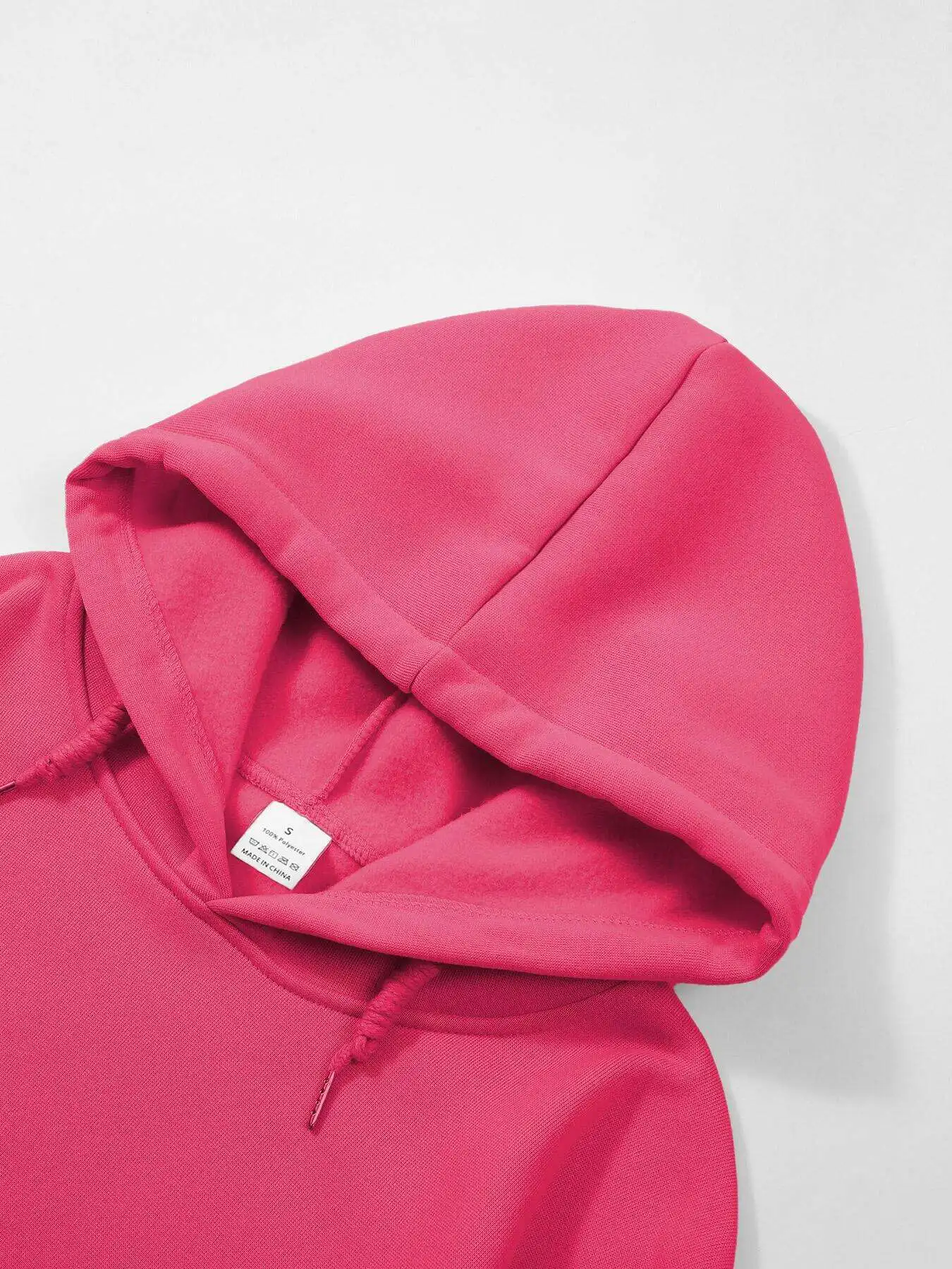2026 New Hot Selling Hoodies f - Winter Clothing Drawing ulasan dan harga