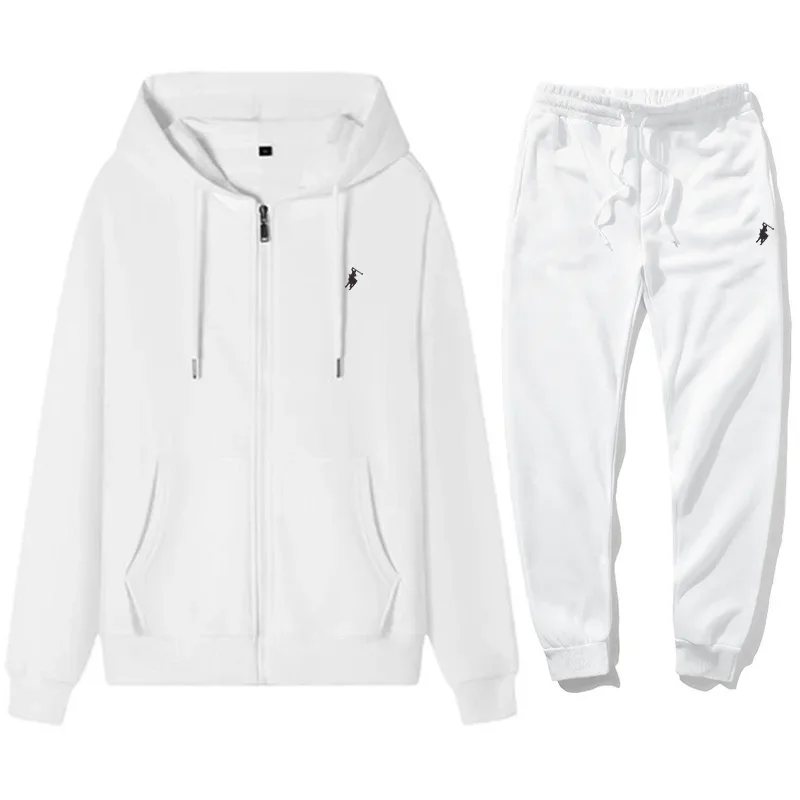 2026 Men's Classic Hoodie Spor - Winter Clothing Usa ulasan dan harga