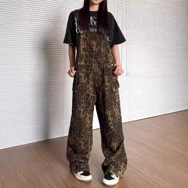 2026 new women clothing leopar - Winter Clothing Trends ulasan dan harga