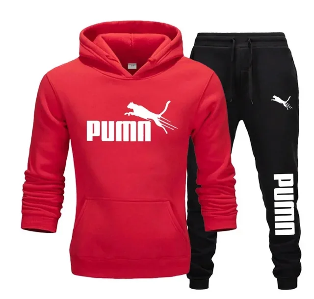 2026 Ne w Autumn and Winter Me - Winter Clothing Fashion ulasan dan harga