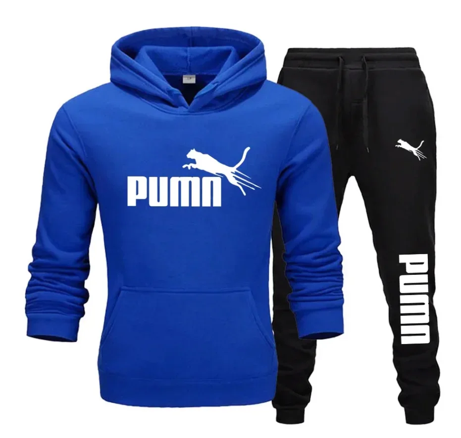 2026 Ne w Autumn and Winter Me - Winter Clothing Fashion ulasan dan harga