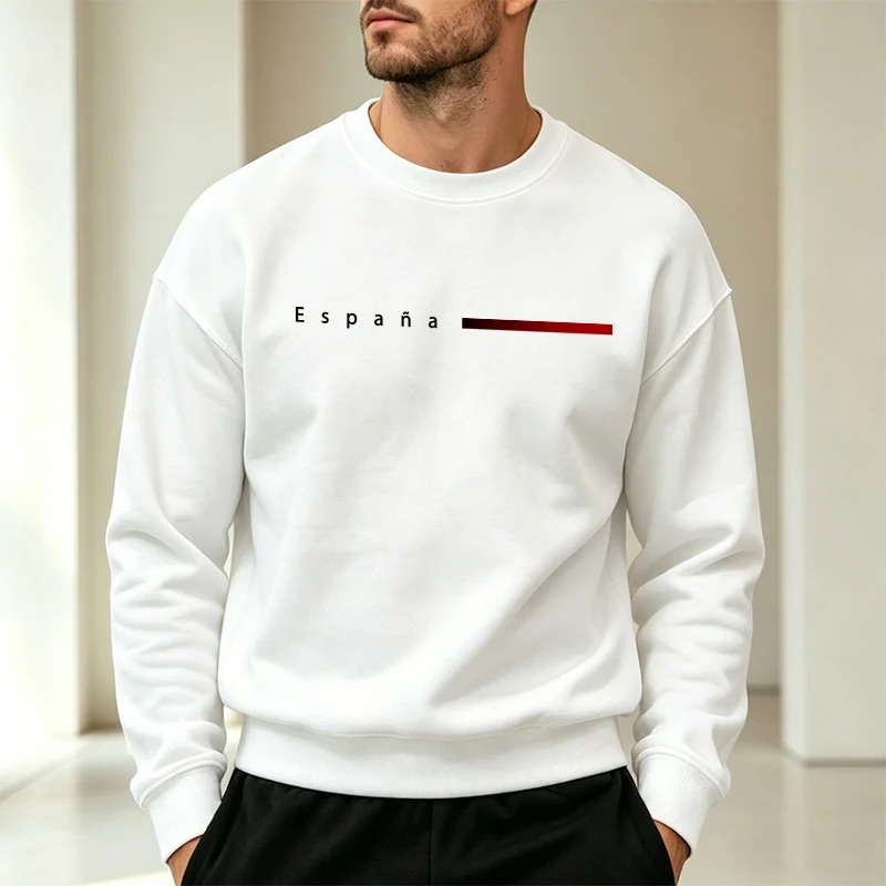 Running Mens Tracksuit Casual  - Winter Clothing Pants ulasan dan harga