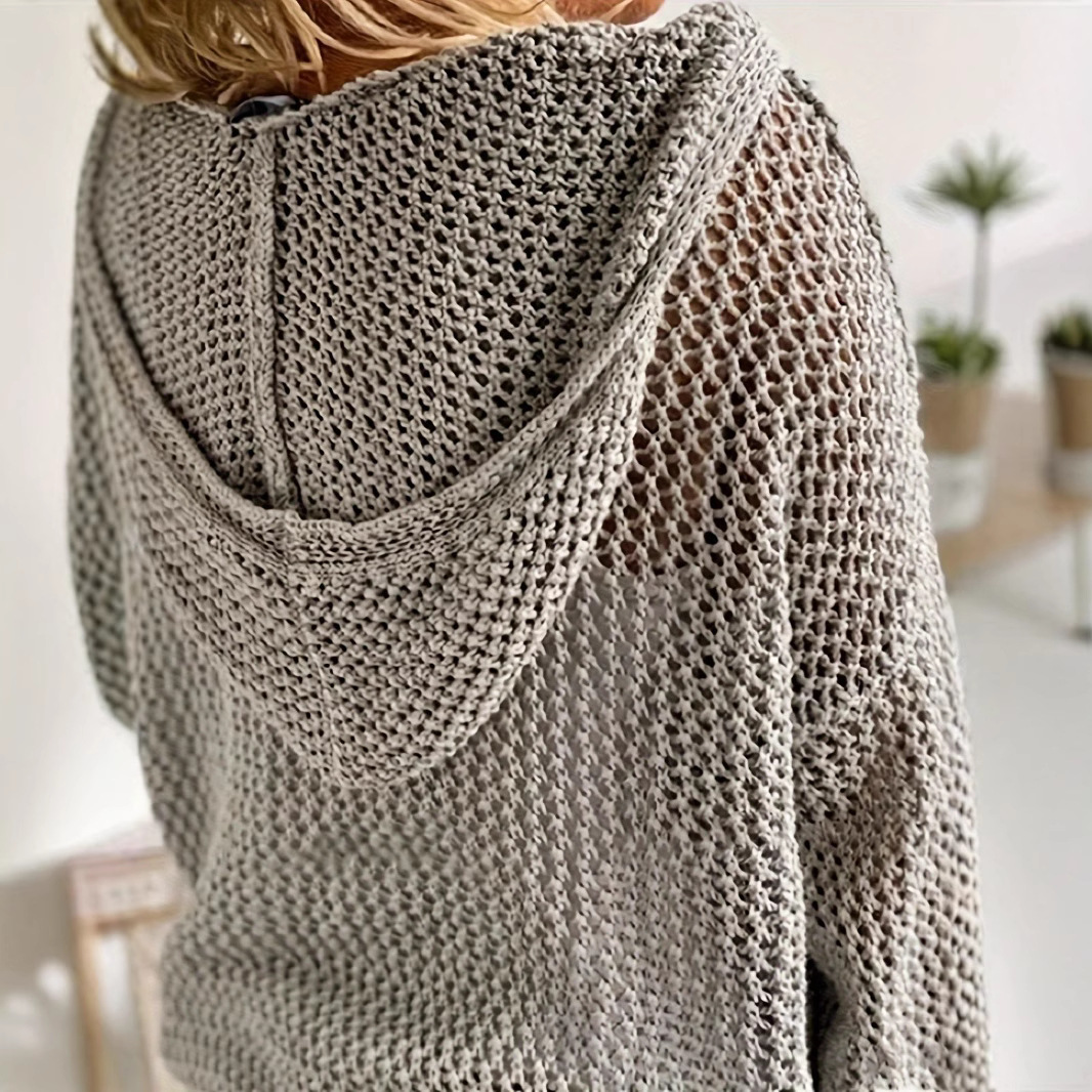European and American Foreign  - Winter Clothing Trends ulasan dan harga