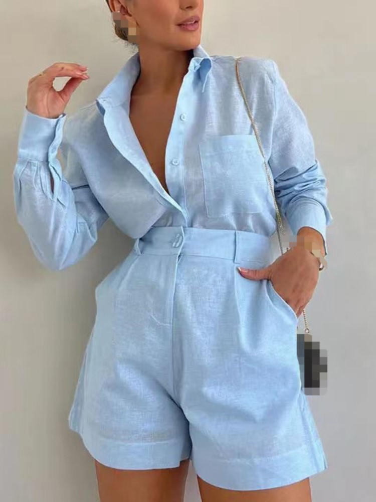 Summer Casual Simple Women's O - Winter Clothing Girls ulasan dan harga